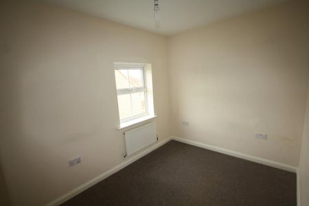 4 bedroom townhouse to rent - Photo 4