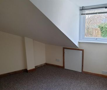 2 bedroom semi-detached house to rent - Photo 1