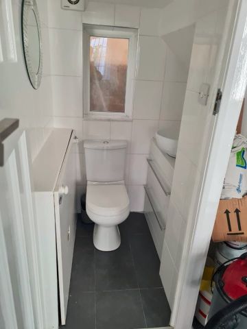 Room in a Shared House, Hendale Avenue, NW4 - Photo 4