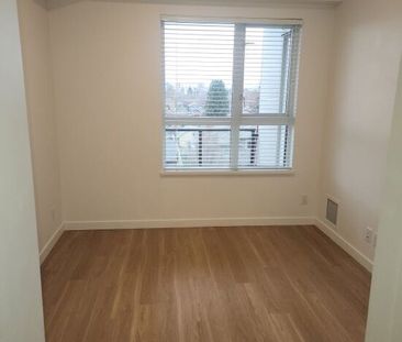 1bed 1bath Condo; Lodges – Available November – Unit 2-307 - Photo 2