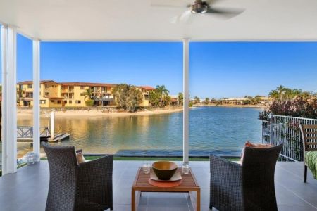 Unit 2/20 Coppabella Crescent, Mooloolaba. - Photo 4