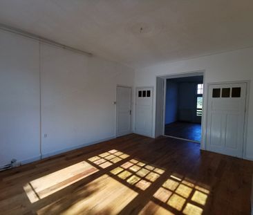 Te huur: Huis Van Lawick van Pabststraat 40 2 in Arnhem - Photo 2