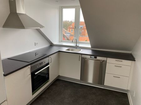 Vesterbrogade 18, 2.sal, - Photo 4