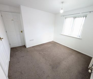 3 bedroom detached house to rent - Photo 4