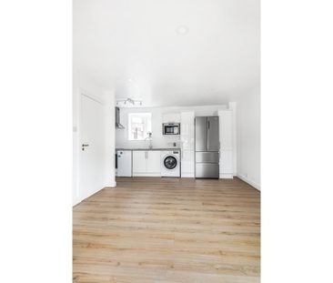 Trundleys Road, London SE8 - Photo 5