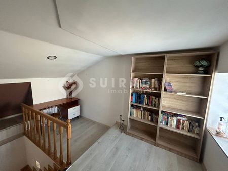Apartament 3 camere decomandate, 75 mp+ parcare– Piața Mihai Viteazu - Photo 5