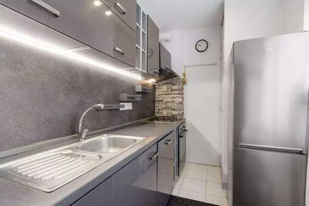 Pronájem bytu 3+1 68 m², ul. Žižkova, Havlíčkův Brod - Photo 2