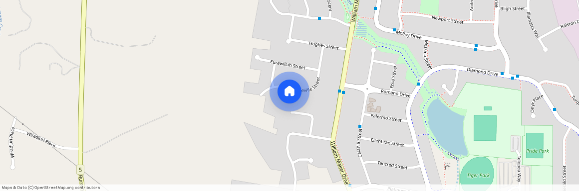 27 Emmaville Street, Orange, NSW 2800