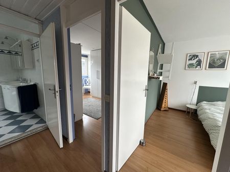 Thielmonde - Foto 3