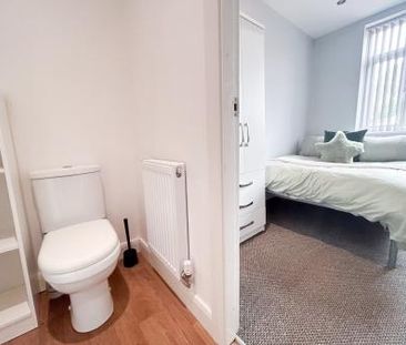 Slater Avenue, Derby, DE1 - Photo 3