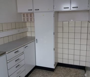 Studio te huur - Foto 2