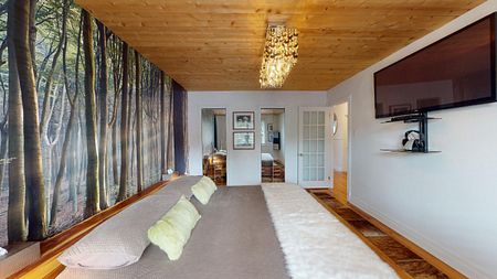 10060 Rue Saint-Denis, #1 - Photo 5