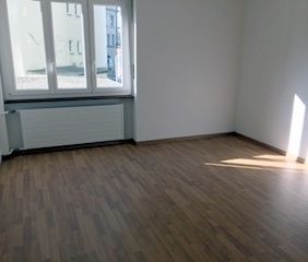A louer, 2 pièces, Grenier 20, La Chaux-de-Fonds - Photo 1