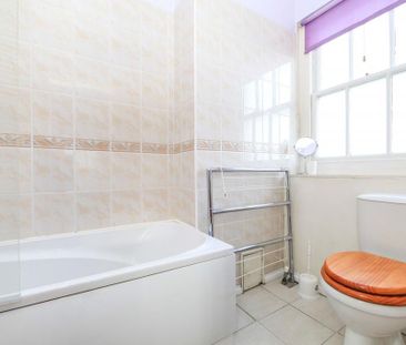 1 bedroom apartment to rent - Photo 6