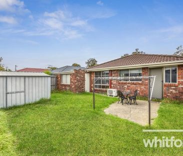 2/1-3 Apollo Place, VIC 3219, Whittington - Photo 6
