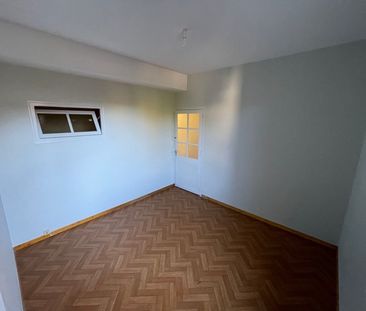 Location appartement 4 pièces, 90.00m², Aiguillon - Photo 5