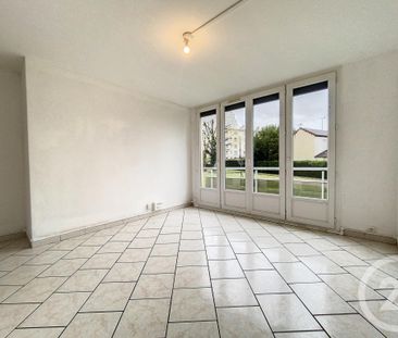 Location Appartement 3 pièces 57m² TROYES 10000 - Photo 6