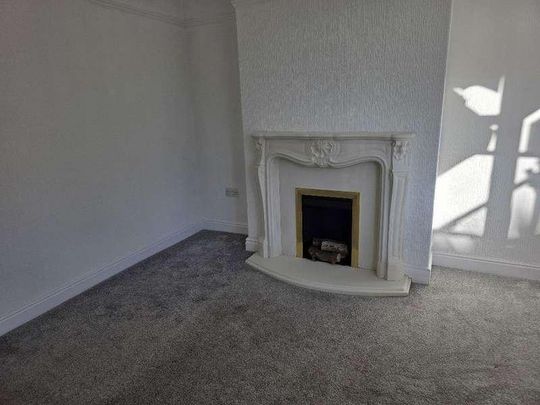 Easton Road, Liverpool, L36 - Photo 1