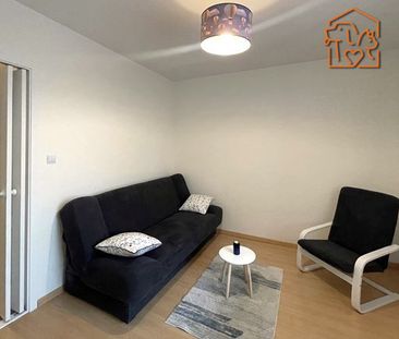 Gdańsk Ujeścisko, Piotrkowska - Фото 5