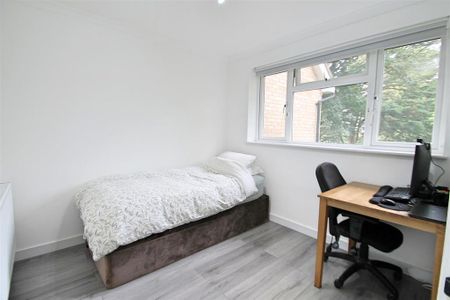 3 bedroom duplex to rent - Photo 3