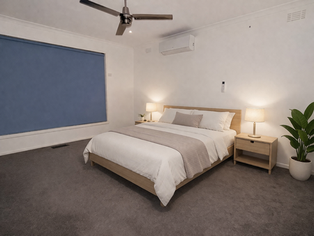 Family Comfort with Outdoor Entertaining - Photo 3