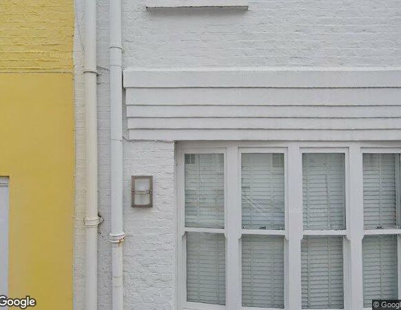 Room in a Shared Flat, Westbourne Terrace, W2 - Photo 1