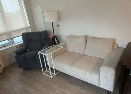 For Lease - 38 Water Walk Drive Unit# 1001, Markham, Ontario - Photo 4