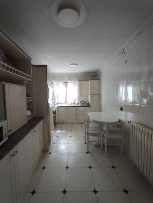 Astorga - Photo 1