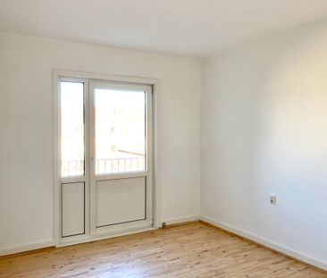 Hyggelig 3-værelses lejlighed i roligt kvarter - Photo 2