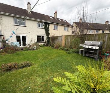 3 bedroom semi-detached house to rent - Photo 5