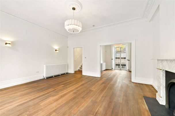 Where Heritage Meets Modern, Low-Carbon Living - Photo 1