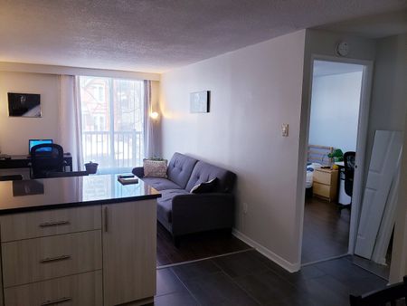 200 Pretoria Ave, The Glebe, Ottawa, ON - Photo 5