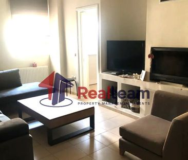 Διαμέρισμα για ενοικίαση Γαριδάκι - Καλλιθέα (Τρίκαλα) - Photo 4