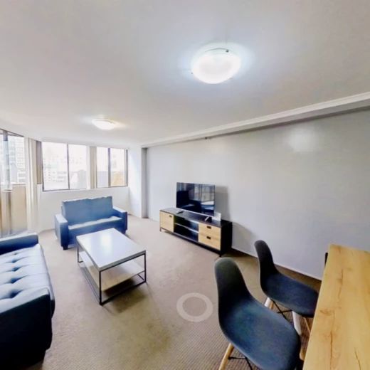 2 bed 2 bath-24 - Photo 1