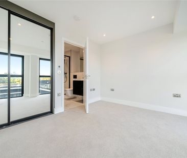 Cockfosters Road, EN4, Barnet - Photo 4