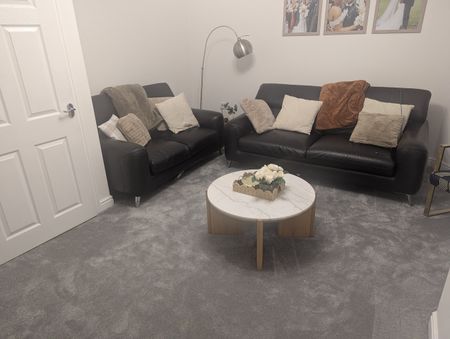 4 Bed Semi-Detached House, Barley Road, B16 - Photo 4