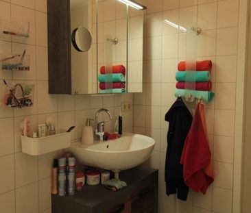 Te huur: Appartement Piet Fransenlaan in Groningen - Foto 1