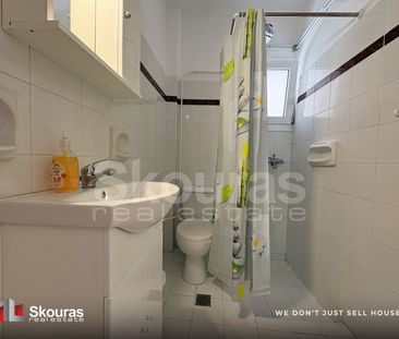 Studio/Γκαρσονιέρα για ενοικίαση Ροζαίικα (Κρανίδι) - Photo 3