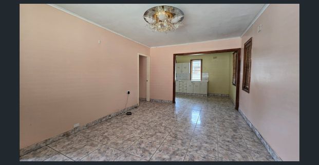 AFFORDABLE LIVING - Photo 1