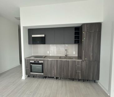 For Lease - 2033 Kennedy Road Unit# 802, Toronto, Ontario - Photo 2