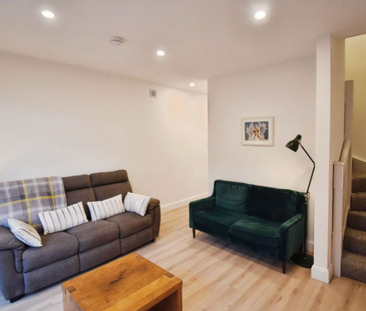 3 Fairhill Villas, Fair Hill, Gurranabraher, Co. Cork - Photo 3