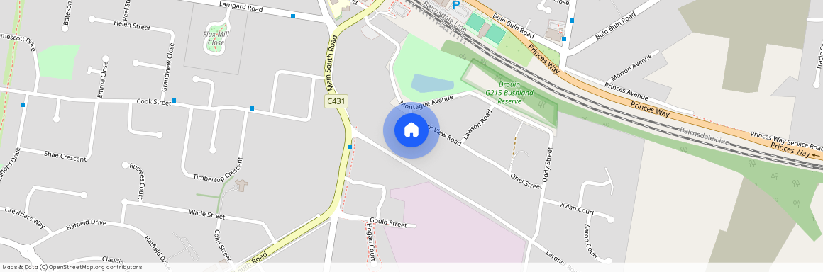 1/11 Lardner Road, Drouin