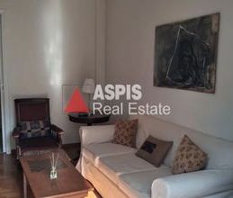 Διαμέρισμα για ενοικίαση - Κυψέλη, - Φωτογραφία 4