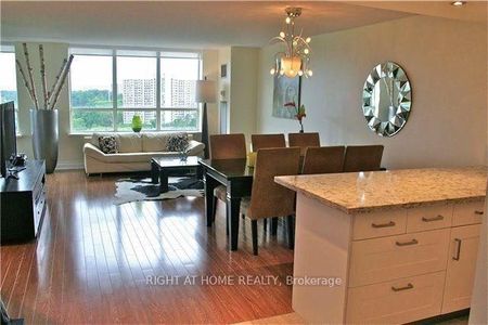 #1104 195 Wynford Drive - Photo 2