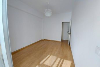 Apartamento T2 em Lisboa