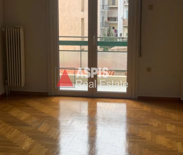 Διαμέρισμα, προς ενοικίαση Αμπελόκηποι, Αμπελόκηποι - Πεντάγωνο Κωδ... - Photo 5