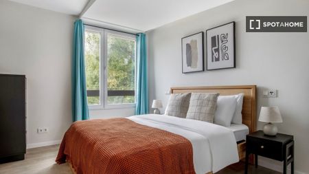 lisbon, Lisbon 2780-179 - Photo 5