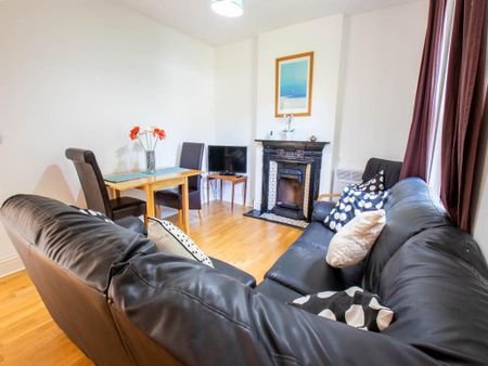 5 bedroom house to rent - Photo 2