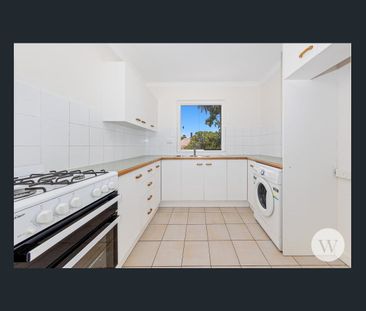 Superior Location - Available 14 April. - Photo 3