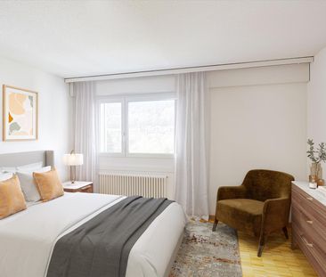 Ihr neues Zuhause - Foto 4